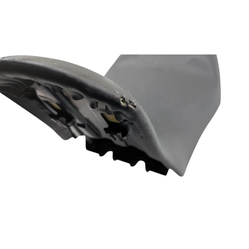 Selle ZONTES GK 125 ABS 2022 - 2024