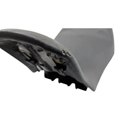 Selle ZONTES GK 125 ABS 2022 - 2024
