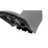 Selle ZONTES GK 125 ABS 2022 - 2024 Selle ZONTES GK 125 ABS 2022 - 2024