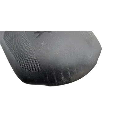 Selle ZONTES GK 125 ABS 2022 - 2024