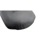 Selle ZONTES GK 125 ABS 2022 - 2024 Selle ZONTES GK 125 ABS 2022 - 2024