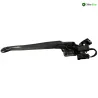 Bequille laterale MV AGUSTA BRUTALE 990 R 2010-2011 Bequille laterale MV AGUSTA BRUTALE 990 R 2010-2011
