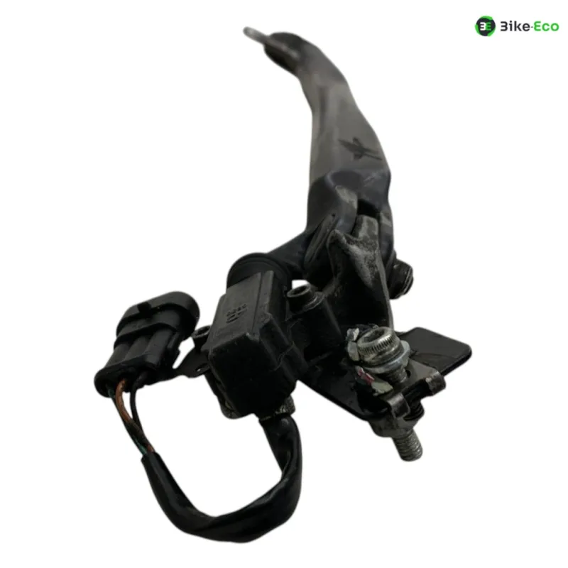 Bequille laterale MV AGUSTA BRUTALE 990 R 2010-2011