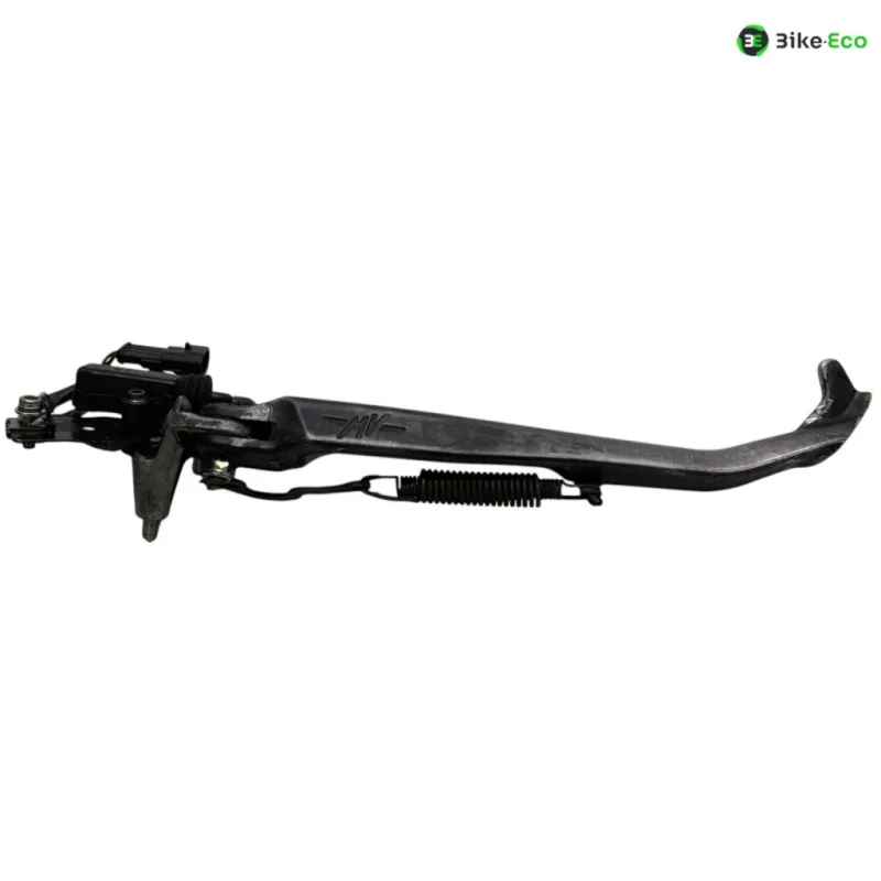 Bequille laterale MV AGUSTA BRUTALE 990 R 2010-2011