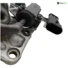 Bequille laterale MV AGUSTA BRUTALE 990 R 2010-2011 Bequille laterale MV AGUSTA BRUTALE 990 R 2010-2011