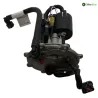 Pompe a essence MV AGUSTA BRUTALE 990 R 2010-2011