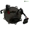 Pompe a essence MV AGUSTA BRUTALE 990 R 2010-2011