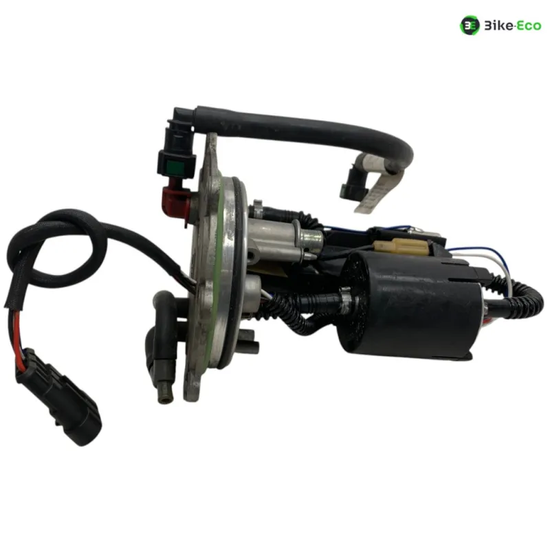 Pompe a essence MV AGUSTA BRUTALE 990 R 2010-2011