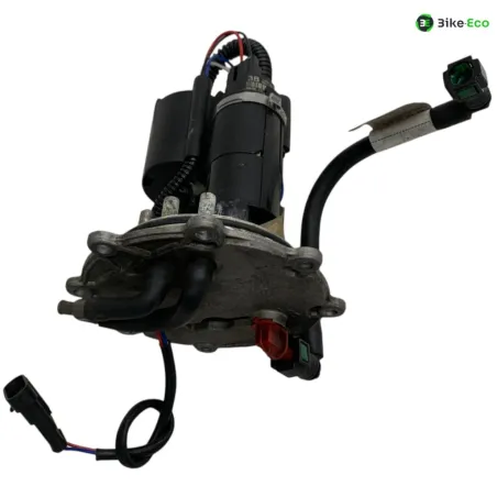 Pompe a essence MV AGUSTA BRUTALE 990 R 2010-2011