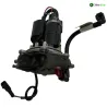 Pompe a essence MV AGUSTA BRUTALE 990 R 2010-2011