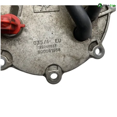 Pompe a essence MV AGUSTA BRUTALE 990 R 2010-2011