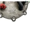Pompe a essence MV AGUSTA BRUTALE 990 R 2010-2011