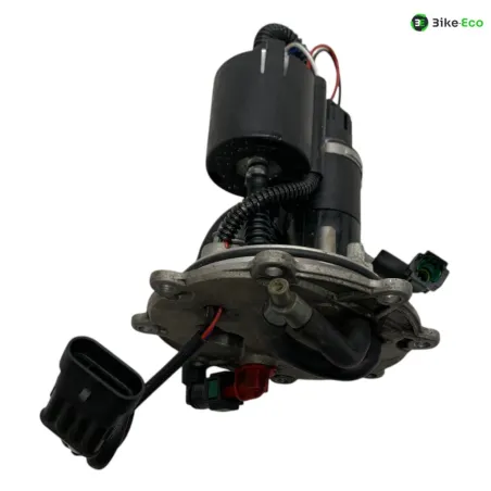 Pompe a essence MV AGUSTA BRUTALE 990 R 2010-2011