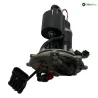 Pompe a essence MV AGUSTA BRUTALE 990 R 2010-2011