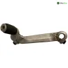 Selecteur MV AGUSTA BRUTALE 990 R 2010-2011 Selecteur MV AGUSTA BRUTALE 990 R 2010-2011