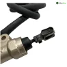 Maitre cylindre frein arriere MV AGUSTA BRUTALE 990 R 2010-2011 Maitre cylindre frein arriere MV AGUSTA BRUTALE 990 R 2010-2011