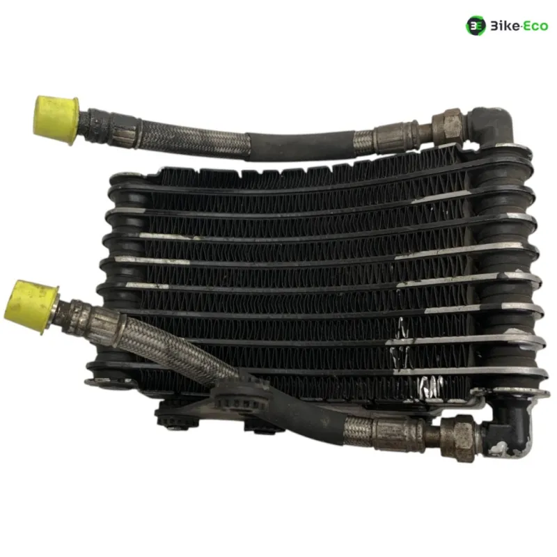 Radiateur huile MV AGUSTA BRUTALE 990 R 2010-2011