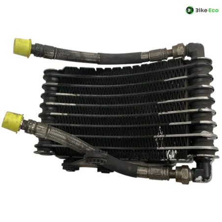 Radiateur huile MV AGUSTA BRUTALE 990 R 2010-2011