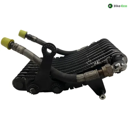 Radiateur huile MV AGUSTA BRUTALE 990 R 2010-2011