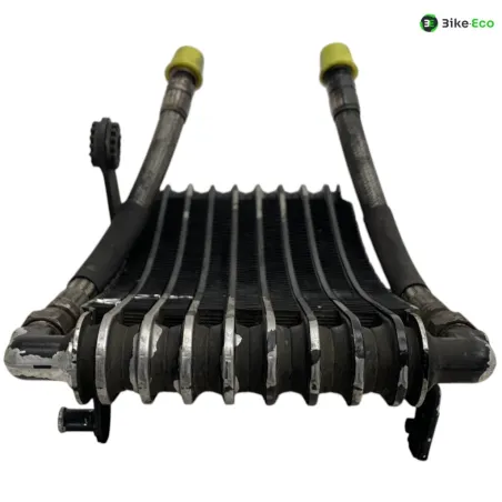 Radiateur huile MV AGUSTA BRUTALE 990 R 2010-2011