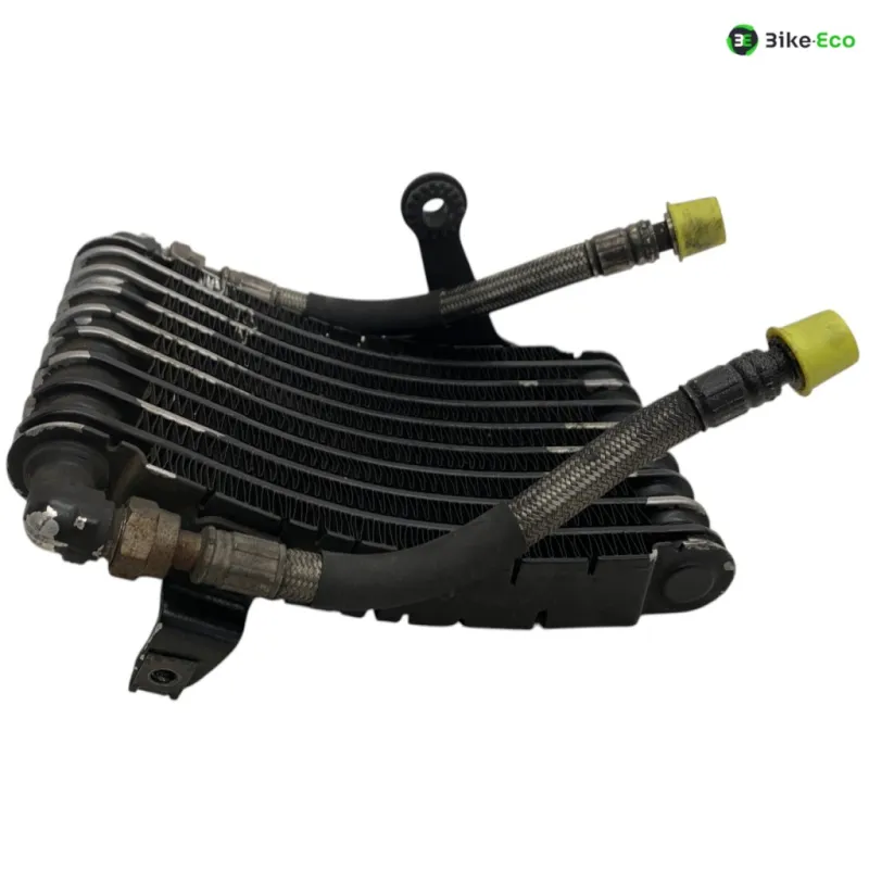 Radiateur huile MV AGUSTA BRUTALE 990 R 2010-2011