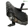 Radiateur huile MV AGUSTA BRUTALE 990 R 2010-2011