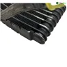 Radiateur huile MV AGUSTA BRUTALE 990 R 2010-2011