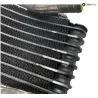 Radiateur huile MV AGUSTA BRUTALE 990 R 2010-2011