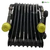 Radiateur huile MV AGUSTA BRUTALE 990 R 2010-2011