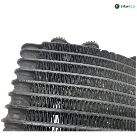 Radiateur huile MV AGUSTA BRUTALE 990 R 2010-2011