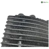 Radiateur huile MV AGUSTA BRUTALE 990 R 2010-2011
