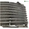 Radiateur huile MV AGUSTA BRUTALE 990 R 2010-2011