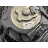 Radiateur eau MV AGUSTA BRUTALE 990 R 2010-2011 Radiateur eau MV AGUSTA BRUTALE 990 R 2010-2011