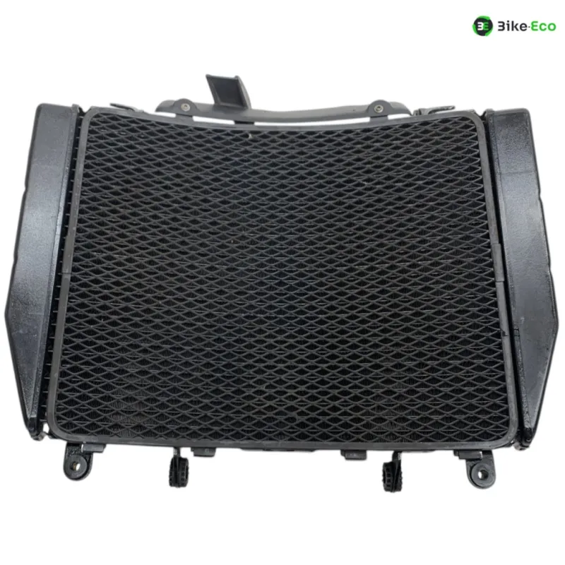 Radiateur eau MV AGUSTA BRUTALE 990 R 2010-2011