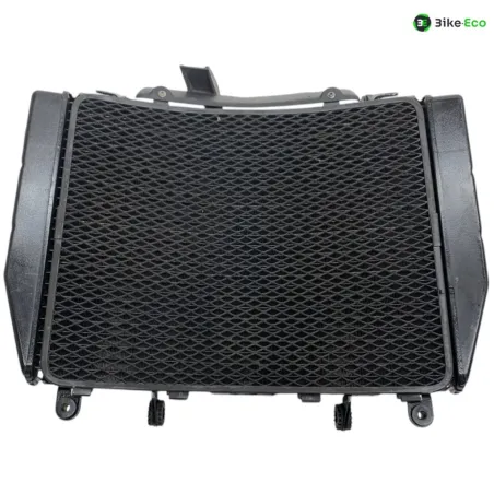 Radiateur eau MV AGUSTA BRUTALE 990 R 2010-2011