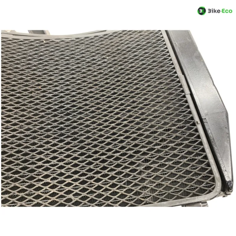 Radiateur eau MV AGUSTA BRUTALE 990 R 2010-2011