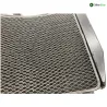 Radiateur eau MV AGUSTA BRUTALE 990 R 2010-2011 Radiateur eau MV AGUSTA BRUTALE 990 R 2010-2011