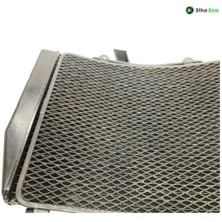 Radiateur eau MV AGUSTA BRUTALE 990 R 2010-2011