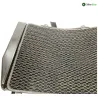 Radiateur eau MV AGUSTA BRUTALE 990 R 2010-2011 Radiateur eau MV AGUSTA BRUTALE 990 R 2010-2011