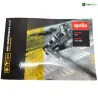 Manuel d'utilisation APRILIA SL 750 2007-2016 SHIVER Manuel d'utilisation APRILIA SL 750 2007-2016 SHIVER