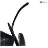 Support de plaque et eclairage YAMAHA XP 530 2017-2019 TMAX Support de plaque et eclairage YAMAHA XP 530 2017-2019 TMAX