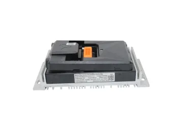Boitier cdi YADEA SXT 50 GEKKO V3 2018 - 2024