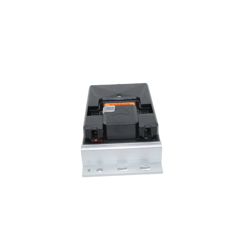 Boitier cdi YADEA SXT 50 GEKKO V3 2018 - 2024