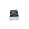 Boitier cdi YADEA SXT 50 GEKKO V3 2018 - 2024