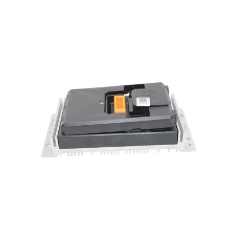 Boitier cdi YADEA SXT 50 GEKKO V3 2018 - 2024