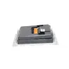 Boitier cdi YADEA SXT 50 GEKKO V3 2018 - 2024