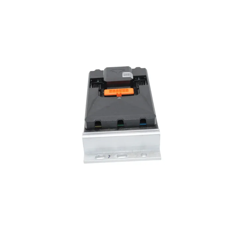 Boitier cdi YADEA SXT 50 GEKKO V3 2018 - 2024