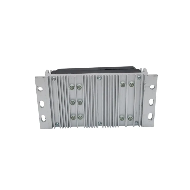 Boitier cdi YADEA SXT 50 GEKKO V3 2018 - 2024