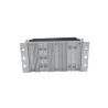 Boitier cdi YADEA SXT 50 GEKKO V3 2018 - 2024