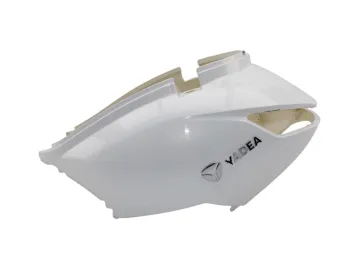 Coque arriere YADEA SXT 50 GEKKO V3 2018 - 2024